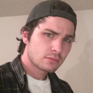 Meet your Posher, Joseph